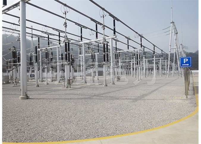 廠區售電的電價通常由哪些因素決定？云南朔銘電力工程分享
